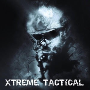 Xtreme Tactical Europe