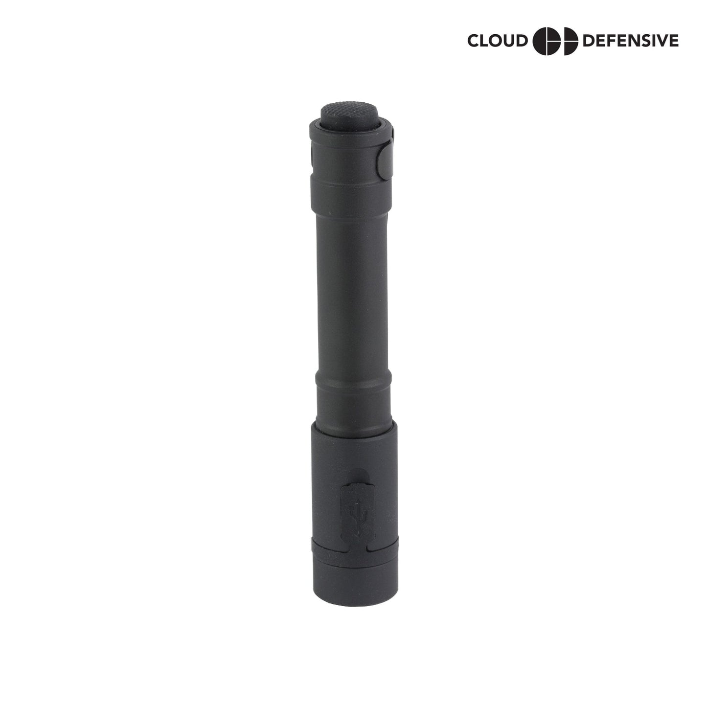 Cloud Defensive Chicro Admin Light Flashlight Flashlight Cloud Defensive 