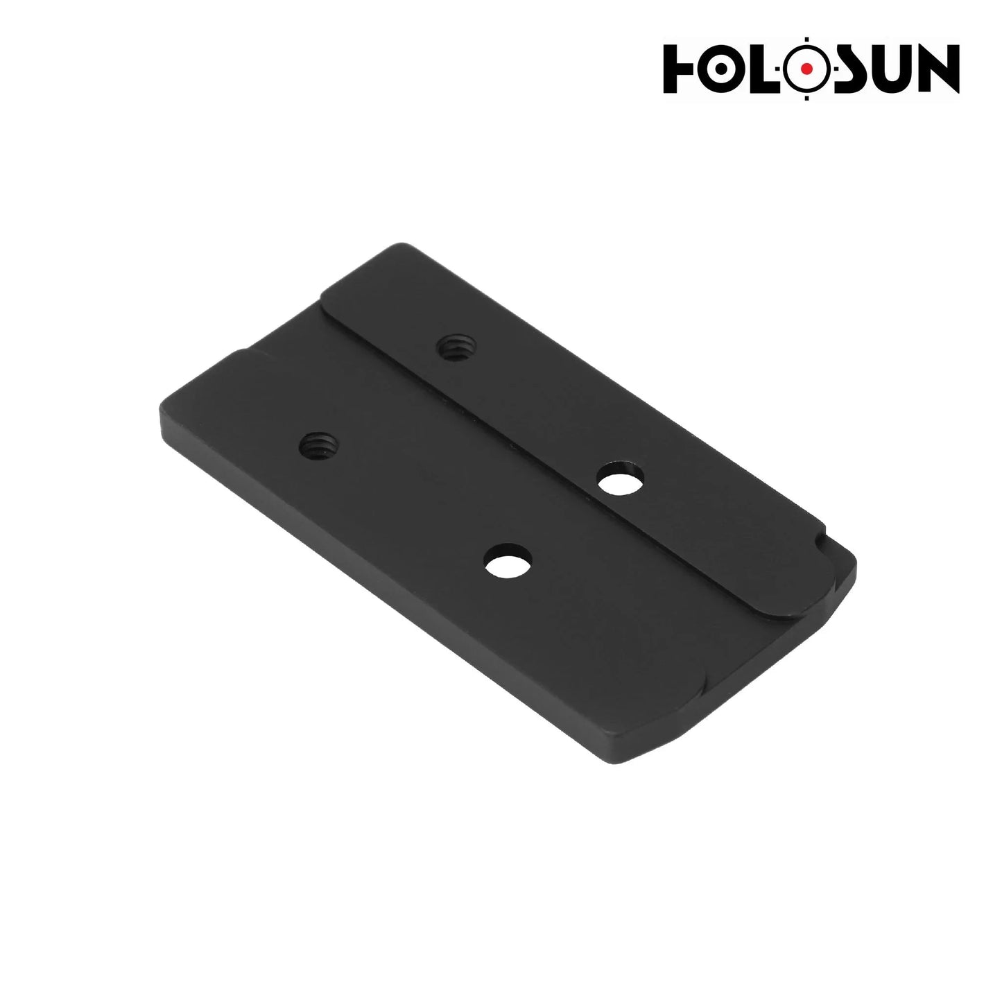 Holosun 407/507K Adapter For Glock MOS - KPLT-MOS9MM Red Dot Mount Holosun 