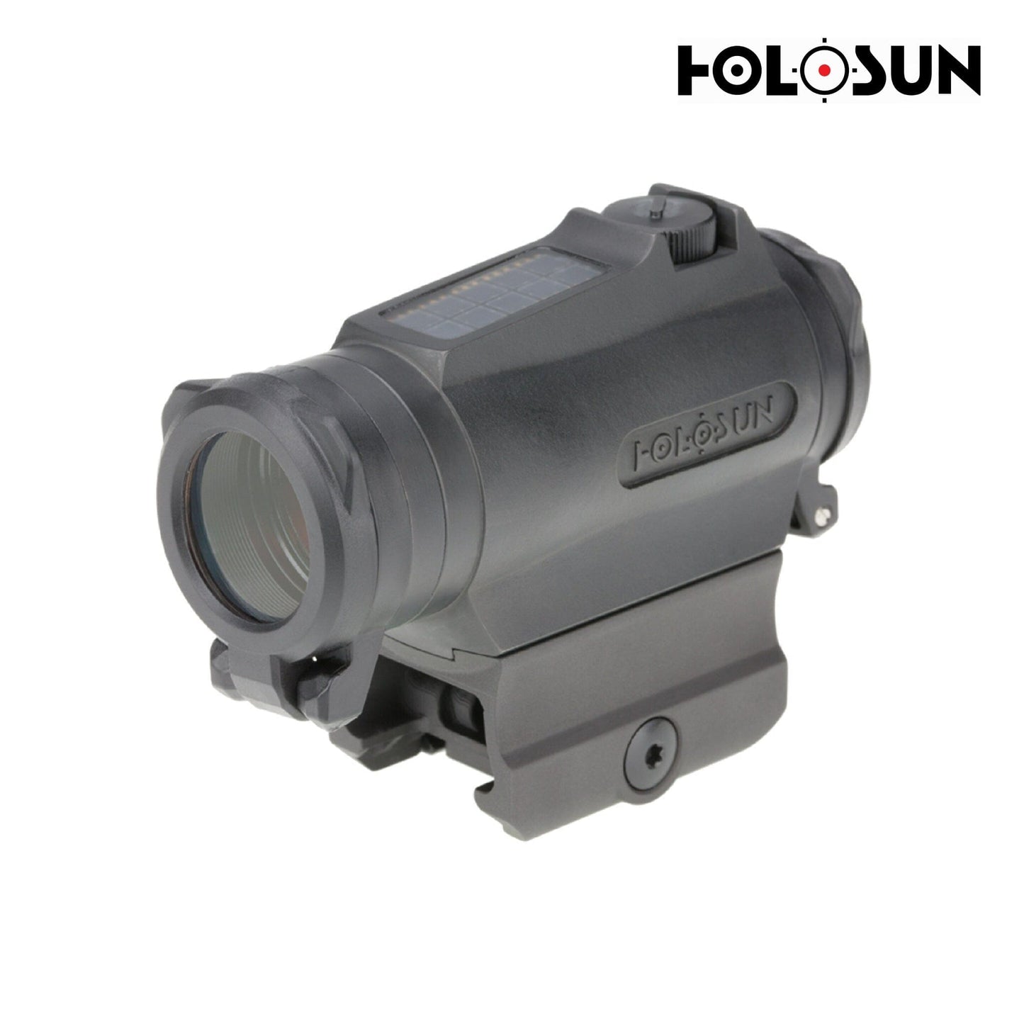 Holosun HE515CT-GR Green Dot Sight Multi Reticle Green Dot Sight Holosun 