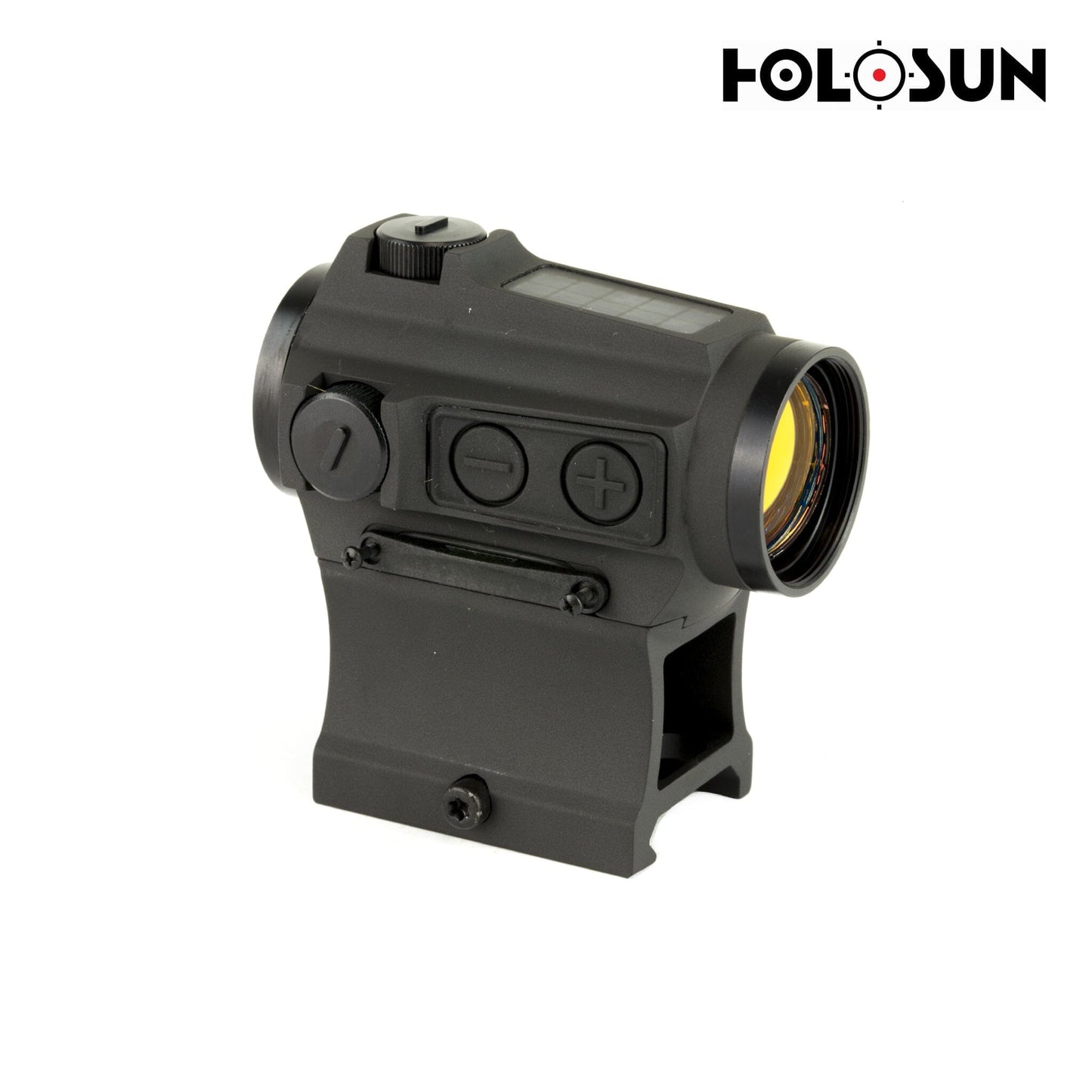 Holosun HS503CU Red Dot Sight Multi Reticle Red Dot Sight Holosun 