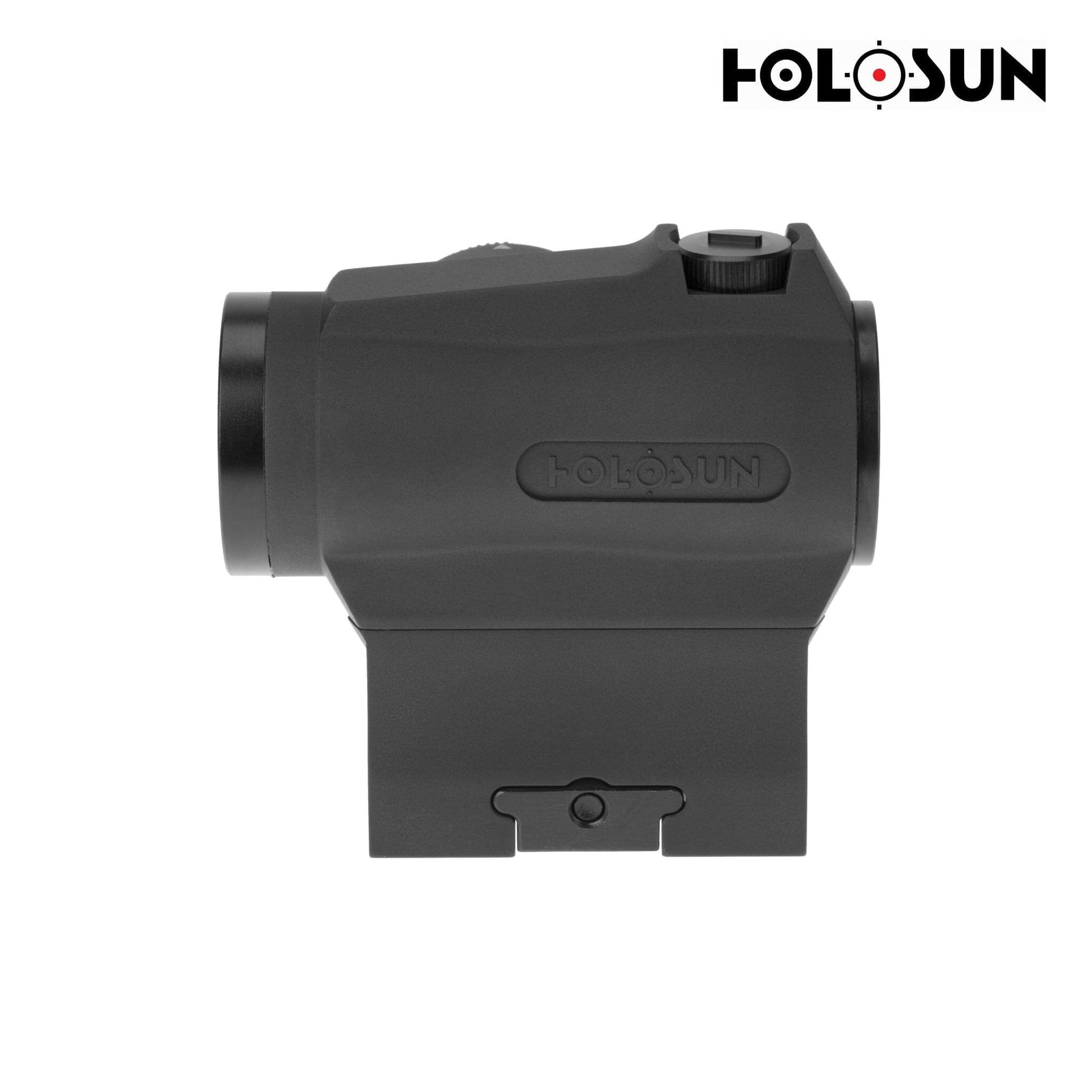 Holosun HS503R Red Dot Sight Multi Reticle Red Dot Sight Holosun 