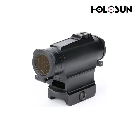 Holosun HS515CM Red Dot Sight Multi Reticle Red Dot Sight Holosun 