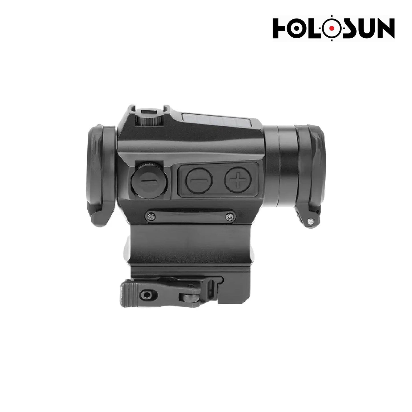 Holosun HS515CM Red Dot Sight Multi Reticle Red Dot Sight Holosun 