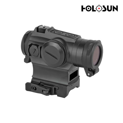 Holosun HS515GM Red Dot Sight Multi Reticle Red Dot Sight Holosun 