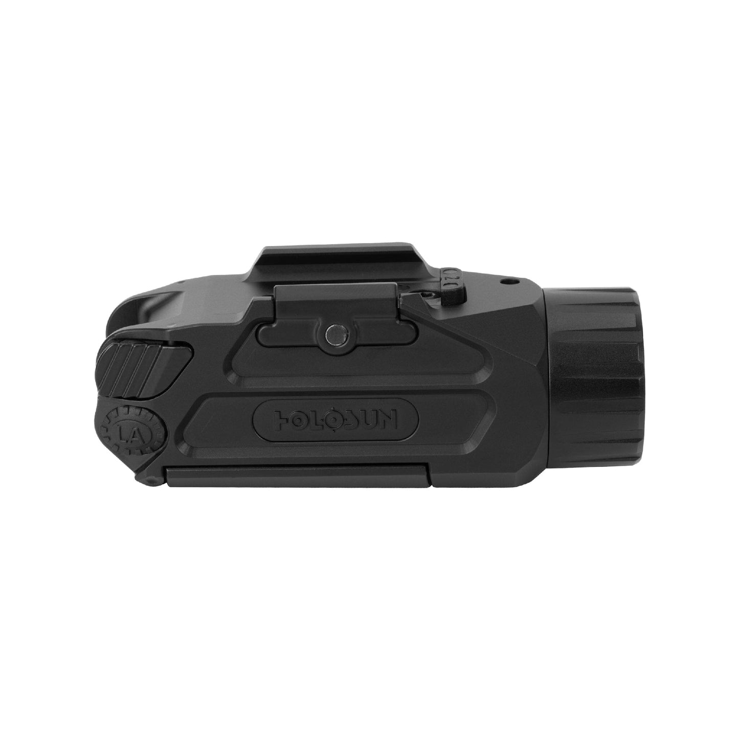 Holosun P.ID-PLUS Weapon Light with Green Laser Weapon Light Holosun 