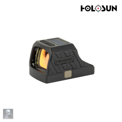 Holosun SCS-320-GR Green Dot Sight for SIG Sauer P320 Green Dot Sight Holosun 