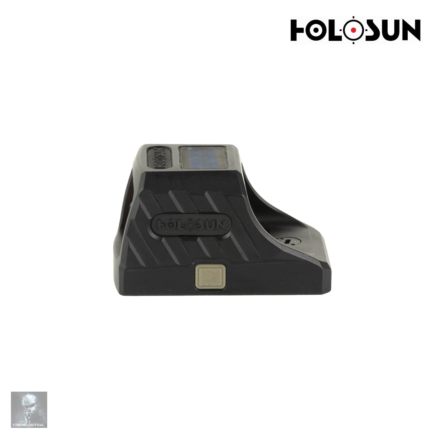 Holosun SCS-320-GR Green Dot Sight for SIG Sauer P320 Green Dot Sight Holosun 