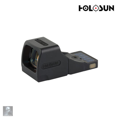 Holosun SCS-MP2-GR Green Dot Sight for Smith & Wesson M&P Green Dot Sight Holosun 