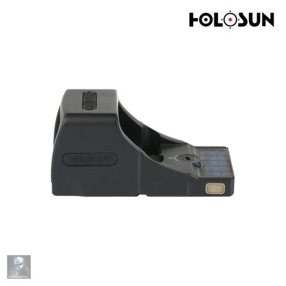 Holosun SCS-MP2-GR Green Dot Sight for Smith & Wesson M&P Green Dot Sight Holosun 