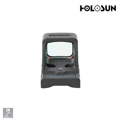 Holosun SCS-PDP-GR Green Dot Sight for Walther PDP Green Dot Sight Holosun 