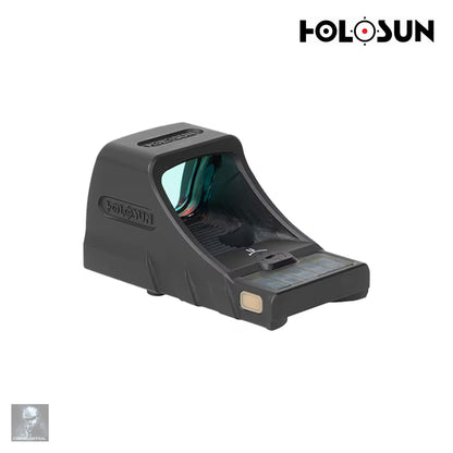 Holosun SCS-PDP-GR Green Dot Sight for Walther PDP Green Dot Sight Holosun 