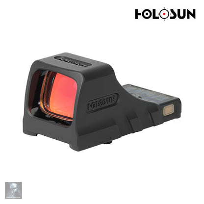 Holosun SCS-PDP-GR Green Dot Sight for Walther PDP Green Dot Sight Holosun 