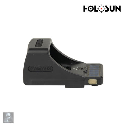 Holosun SCS-VP9-GR Green Dot Sight for HK VP9 Green Dot Sight Holosun 