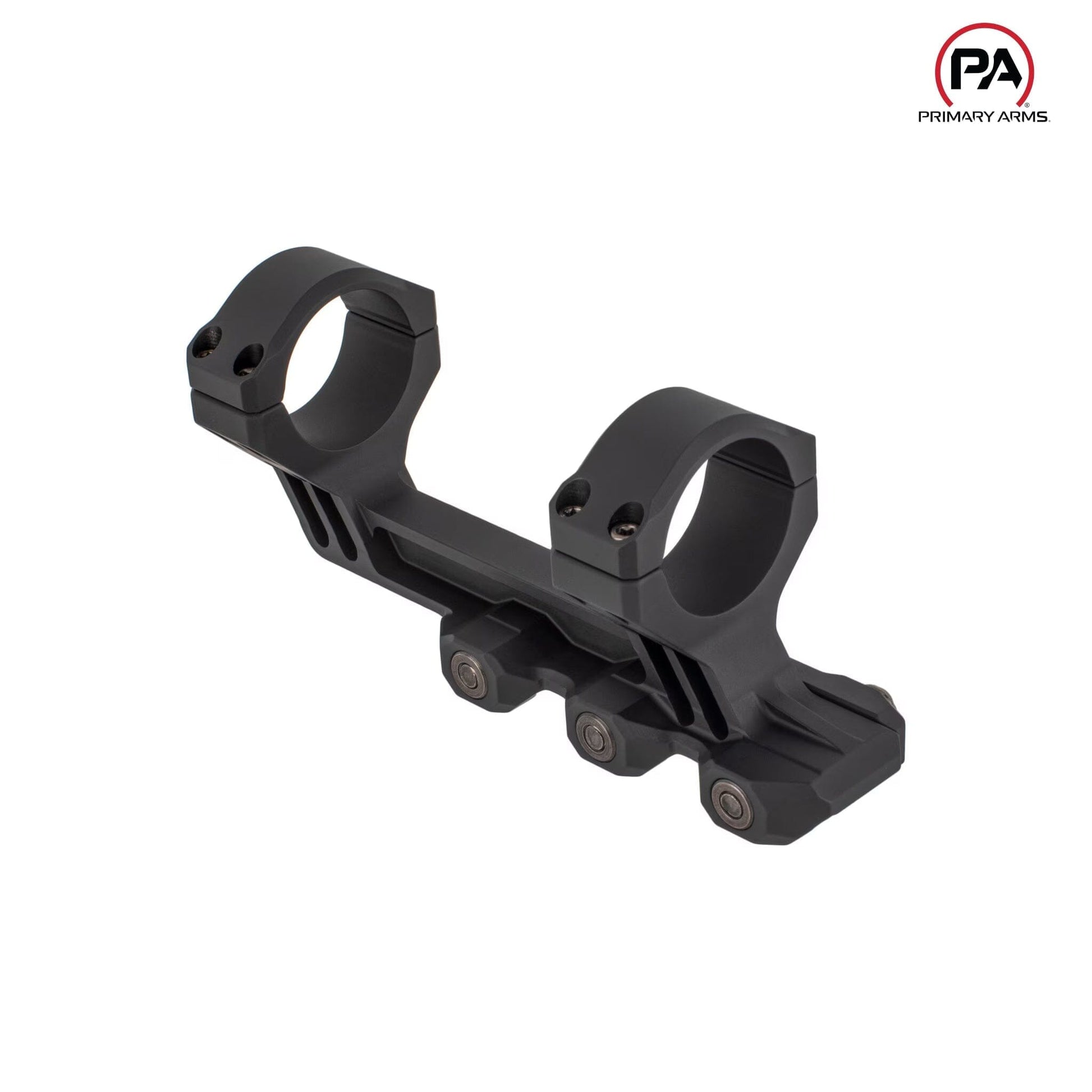 Primary Arms 30mm PLx Cantilever Mount 1.5" - MPN: 910084 Rifle Scope Mount Primary Arms 