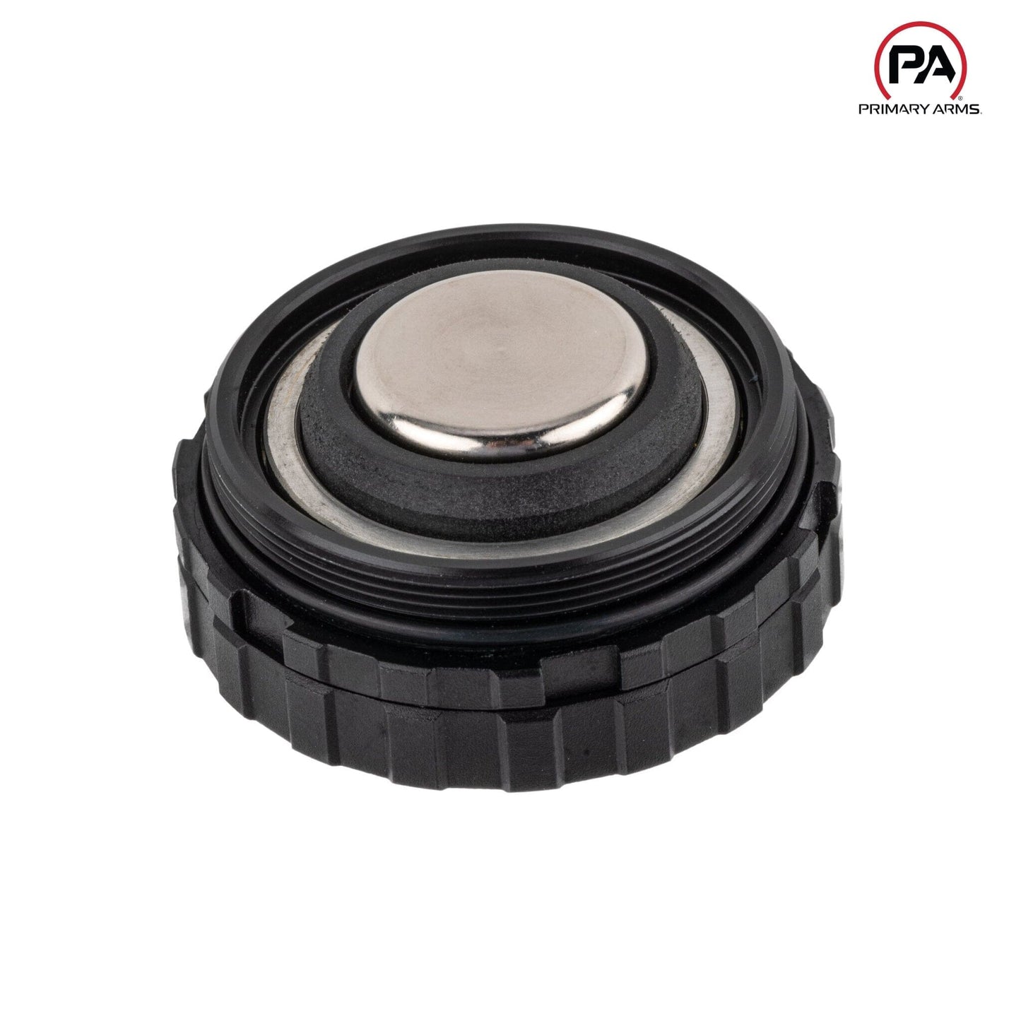 Primary Arms AutoLive Battery Cap Battery Cap Primary Arms 