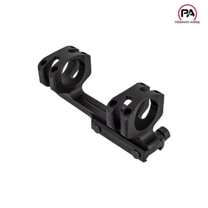 Primary Arms GLx 30mm Cantilever Scope Mount - 0 MOA - MPN: 910080 Rifle Scope Mount Primary Arms 