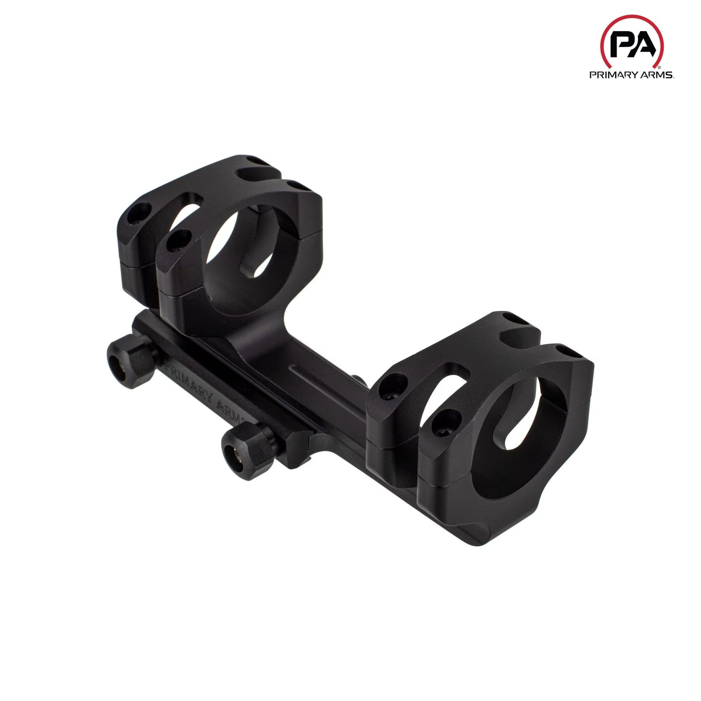 Primary Arms GLx 30mm Cantilever Scope Mount - 0 MOA - MPN: 910080 Rifle Scope Mount Primary Arms 