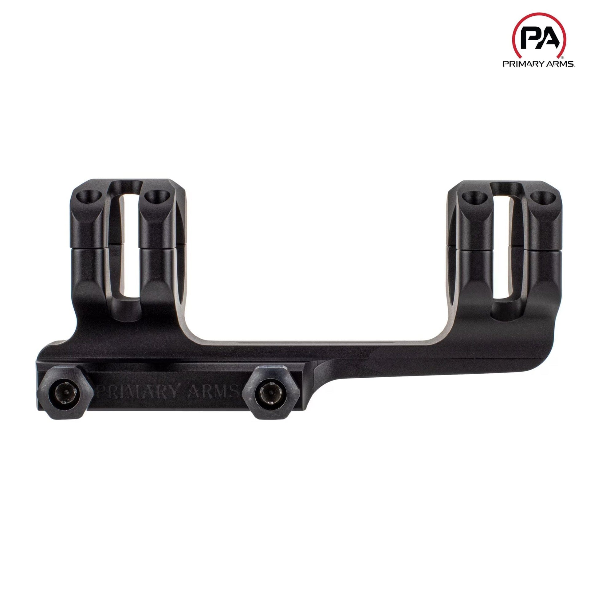 Primary Arms GLx 30mm Cantilever Scope Mount - 0 MOA - MPN: 910080 Rifle Scope Mount Primary Arms 