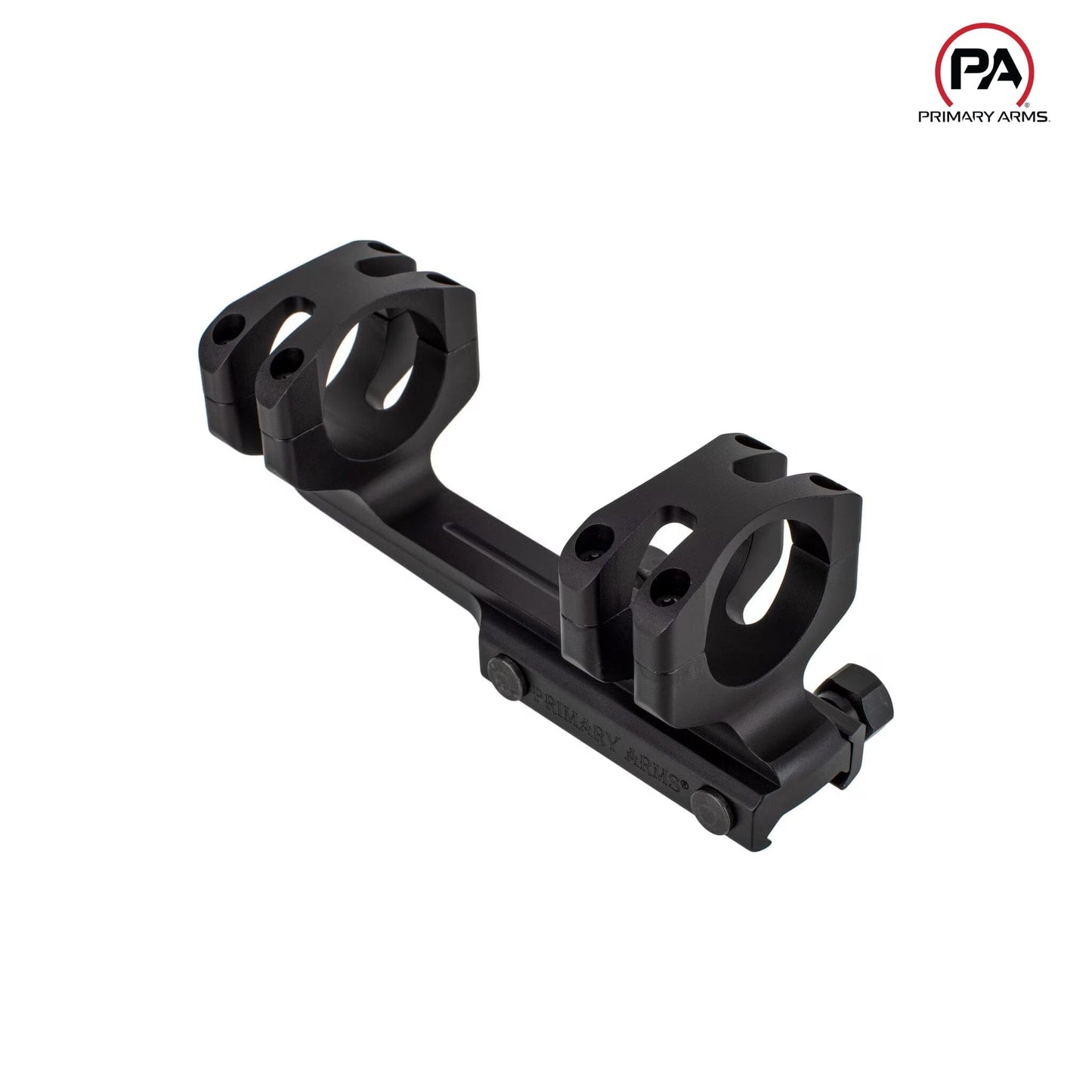 Primary Arms GLx 30mm Cantilever Scope Mount - 20 MOA - MPN: 910081 Rifle Scope Mount Primary Arms 