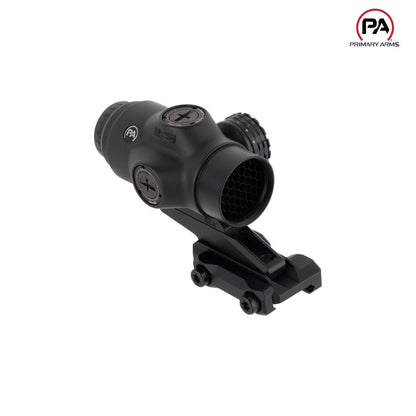 Primary Arms SLx 3x MicroPrism Anti-Reflection Device - MPN: 210093 Anti-Reflection Device Primary Arms 