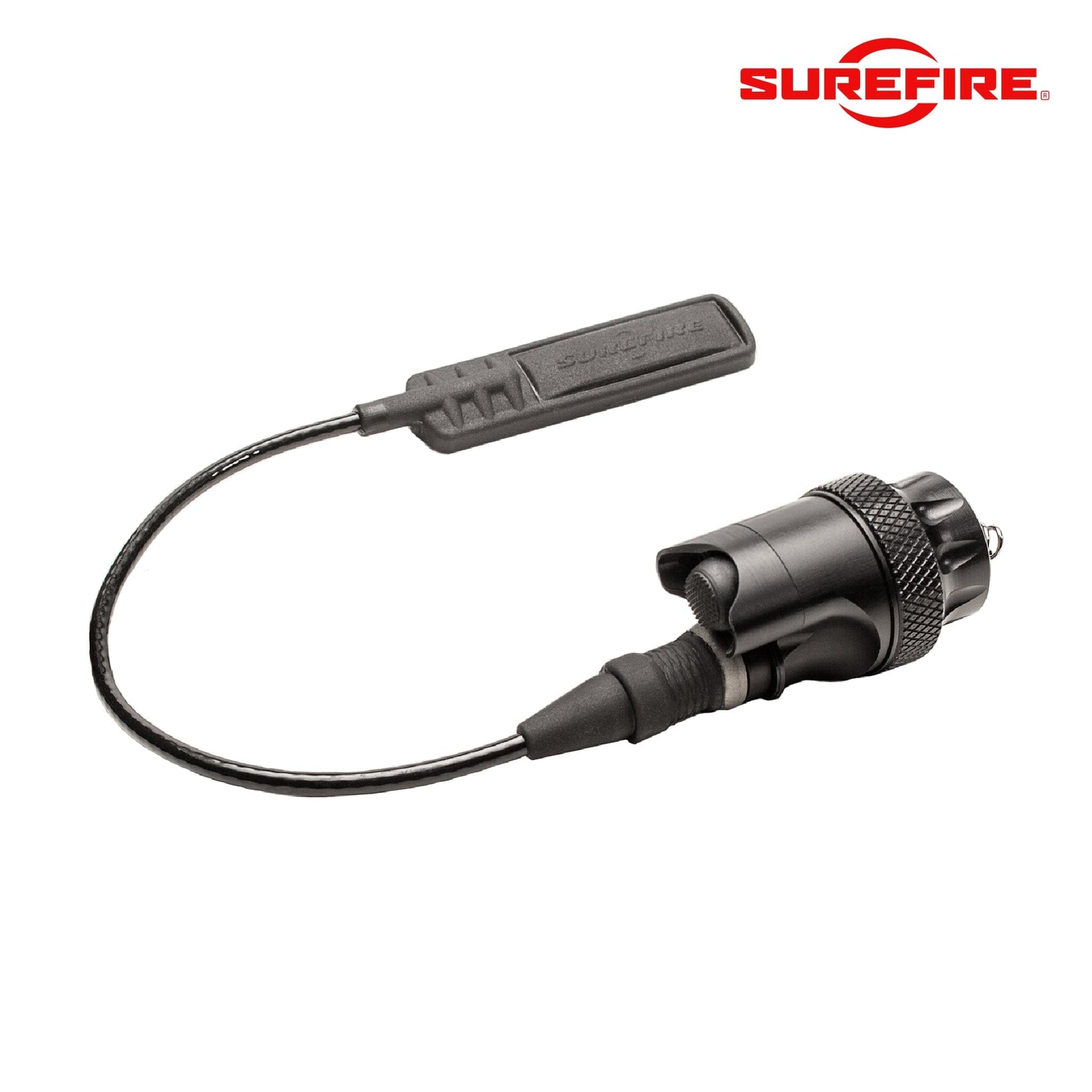 SureFire DS07 Switch Assembly For Scout Lights Weapon Light Accessories SureFire 