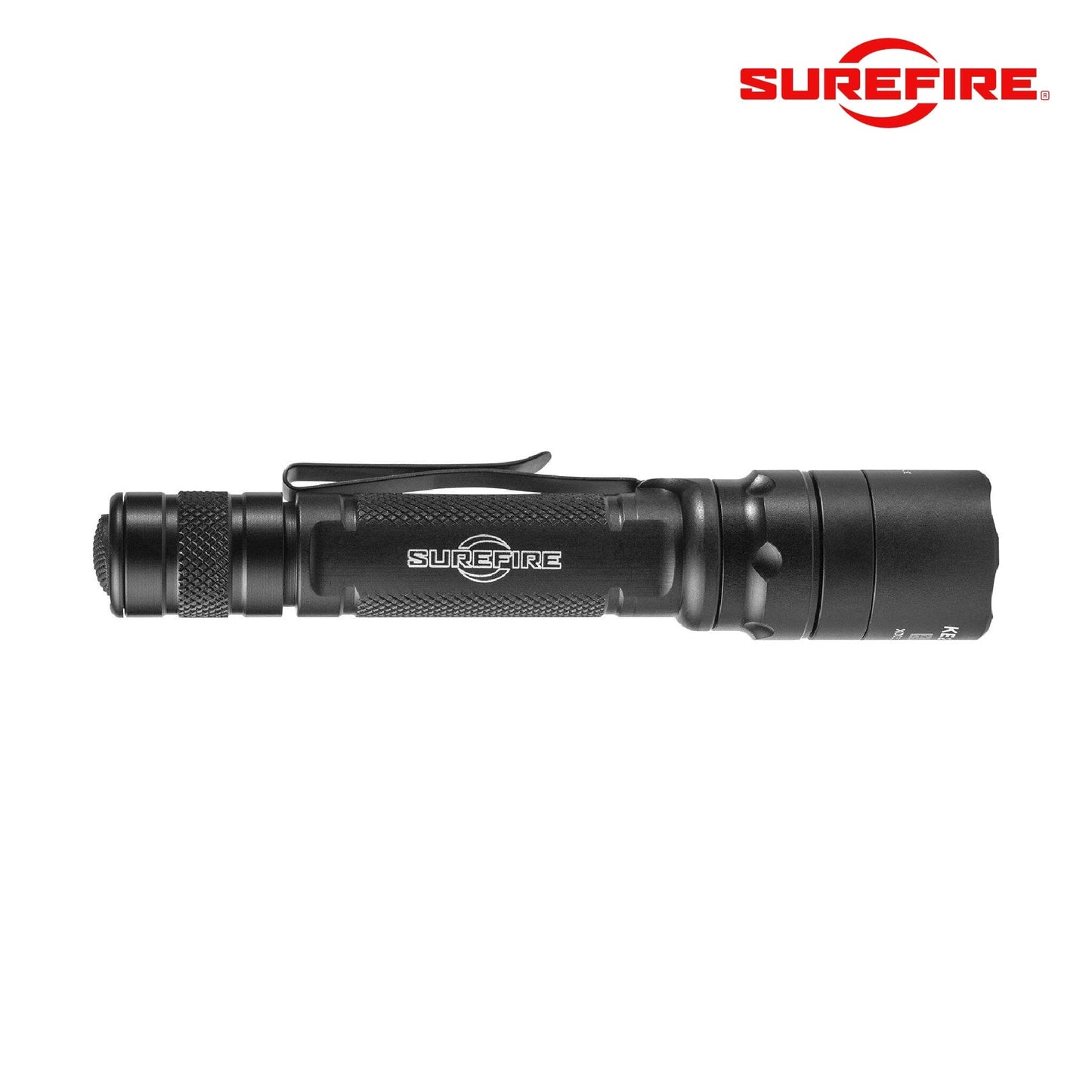 SureFire EDCL2-T EDC LED Flashlight Flashlight SureFire 