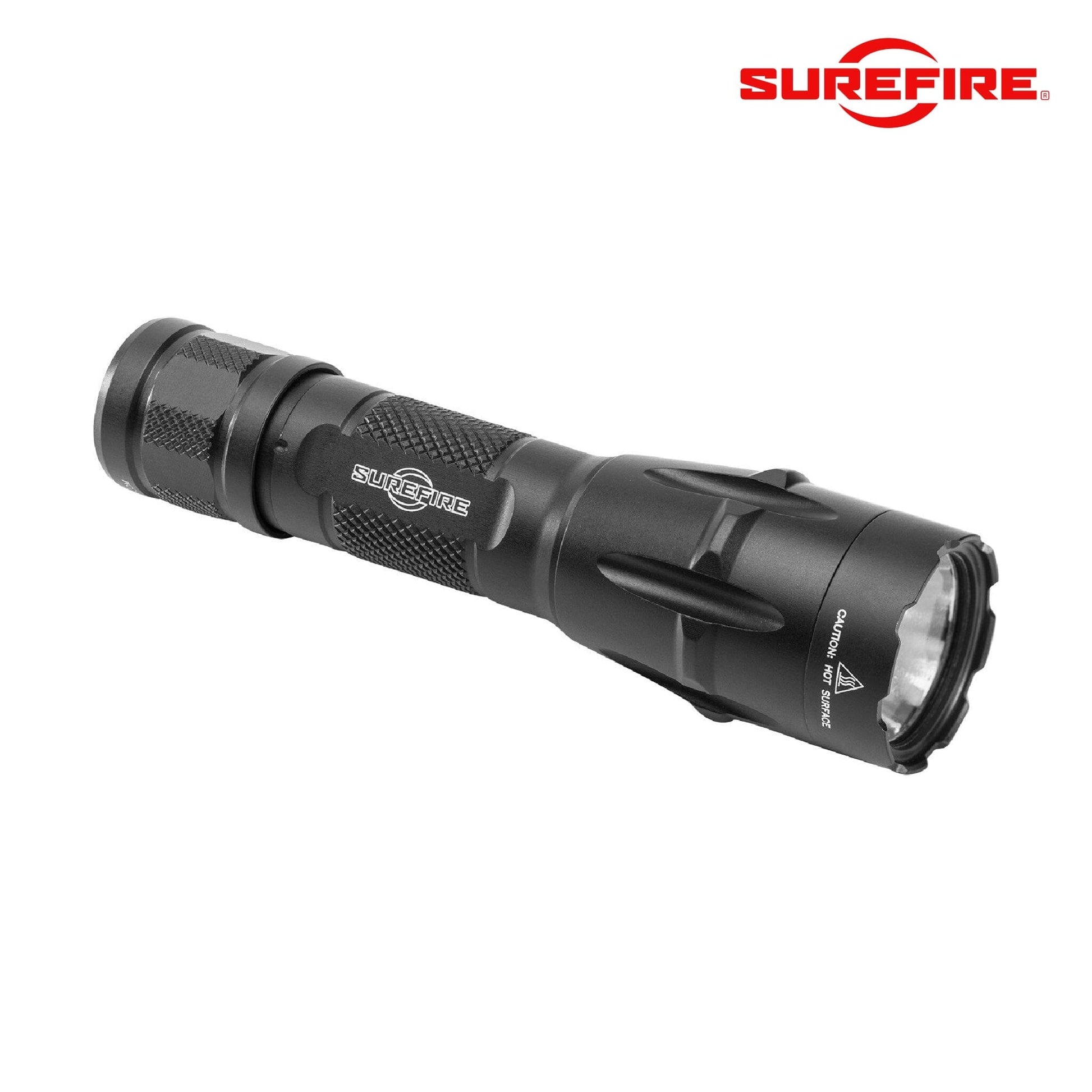 SureFire FURY-DFT Tactical LED Flashlight Flashlight SureFire 