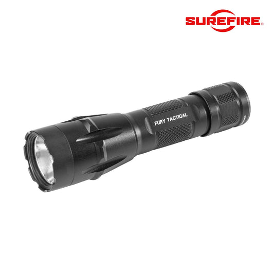 SureFire FURY-DFT Tactical LED Flashlight Flashlight SureFire 