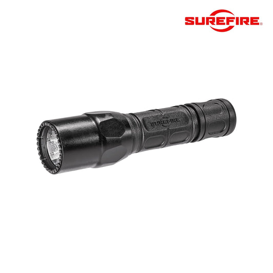 SureFire G2X-C-BK Tactical LED Flashlight Flashlight SureFire 