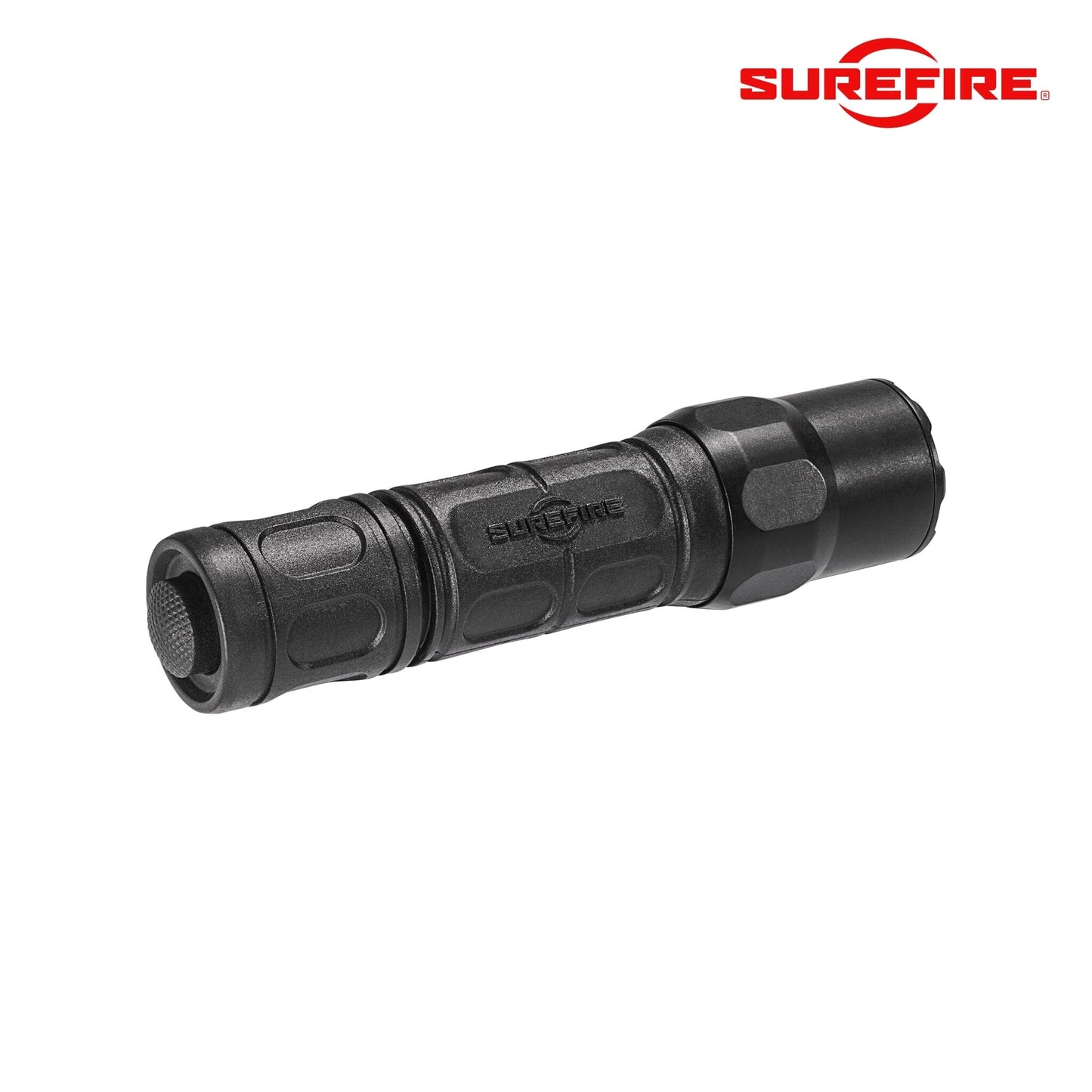 SureFire G2X-MV MaxVision LED Flashlight Flashlight SureFire 