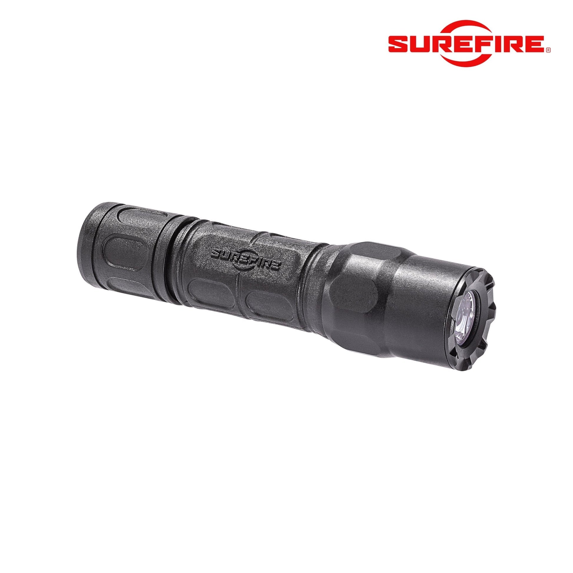 SureFire G2X-MV MaxVision LED Flashlight Flashlight SureFire 