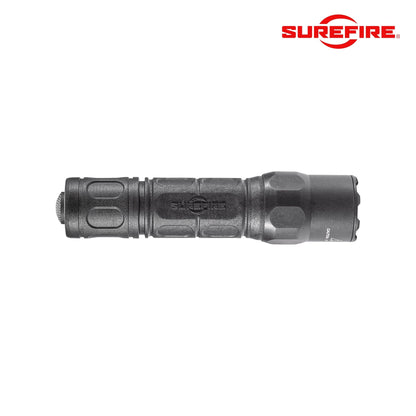 SureFire G2X-MV MaxVision LED Flashlight Flashlight SureFire 