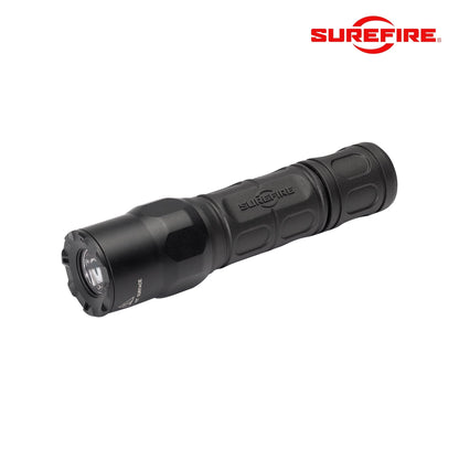 SureFire G2X-MV MaxVision LED Flashlight Flashlight SureFire 