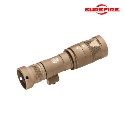 SureFire M340V-TN-PRO Vampire Mini Scout Light PRO Tan Weapon Light SureFire 