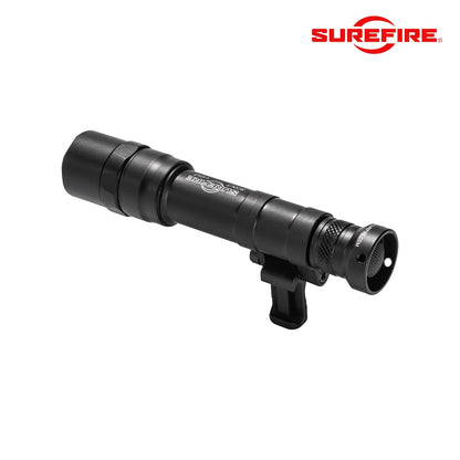 SureFire M640DF-BK-PRO Scout Light PRO Black Weapon Light SureFire 