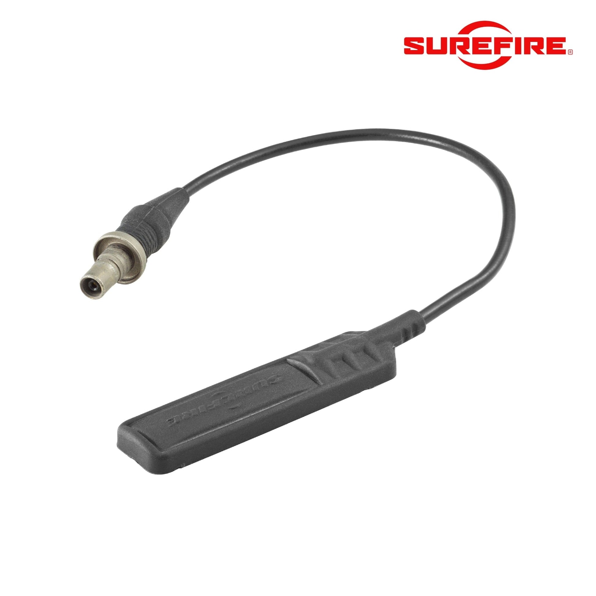 SureFire ST07 Remote Tape Switch Weapon Light Accessories SureFire 