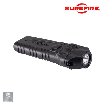 SureFire STILETTO PRO Flashlight - PLR-B Flashlight SureFire 