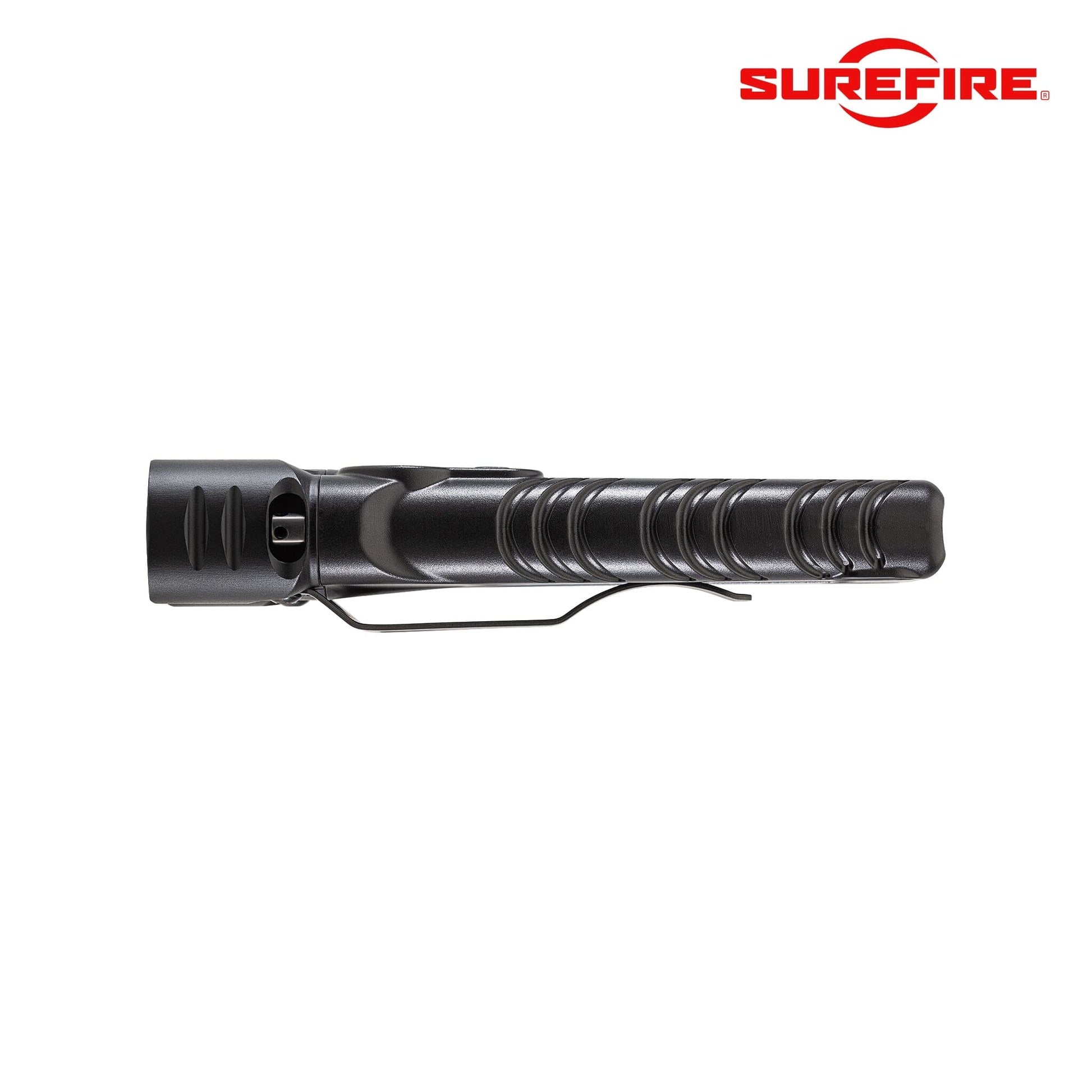 SureFire STILETTO PRO II LED Flashlight - PLR-C Flashlight SureFire 