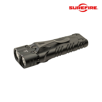 SureFire STILETTO PRO II LED Flashlight - PLR-C Flashlight SureFire 