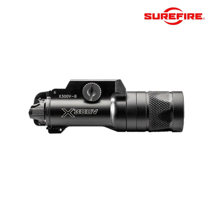 SureFire X300V-B Vampire Series Weapon Light Weapon Light SureFire 