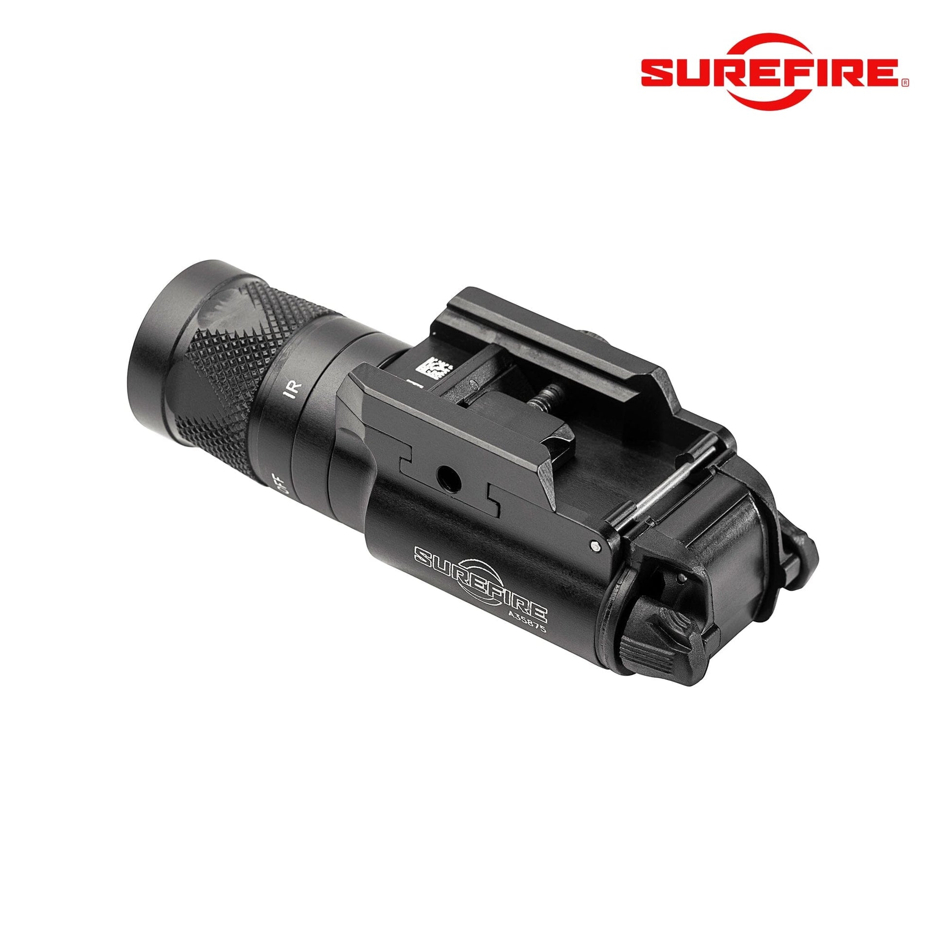 SureFire X300V-B Vampire Series Weapon Light Weapon Light SureFire 