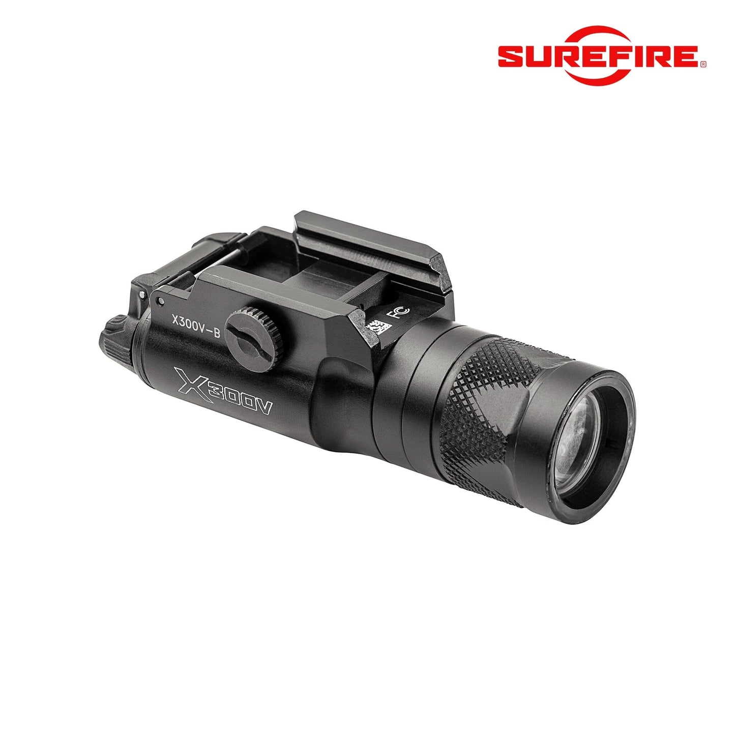 SureFire X300V-B Vampire Series Weapon Light Weapon Light SureFire 