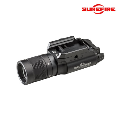 SureFire X300V-B Vampire Series Weapon Light Weapon Light SureFire 