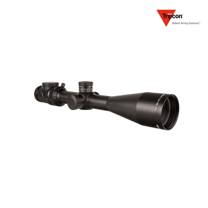 Trijicon AccuPoint 4-24x50 Rifle Scope MOA Ranging Crosshair w/ Green Dot Reticle - TR32-C-200157 Rifle Scope Trijicon 