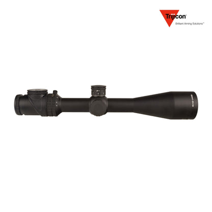 Trijicon AccuPoint 5-20x50 Rifle Scope MRAD Ranging Crosshair w/ Green Dot Reticle - TR33-C-200149 Rifle Scope Trijicon 