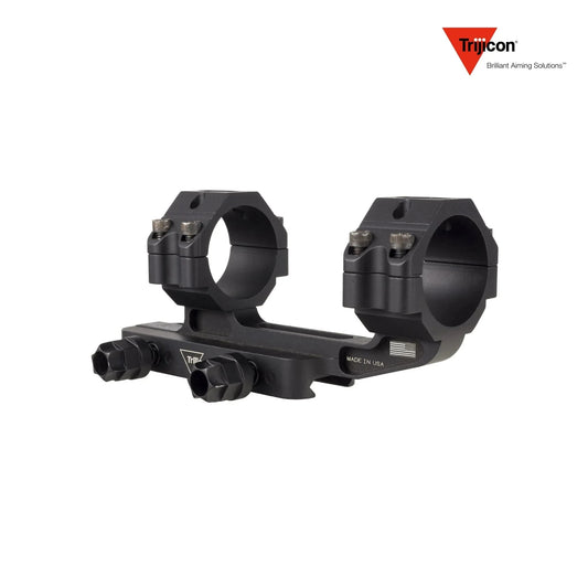 Trijicon Cantilever QR Mount 35mm 1.70" 20 MOA w/ Q-LOC - AC22077 Rifle Scope Mount Trijicon 