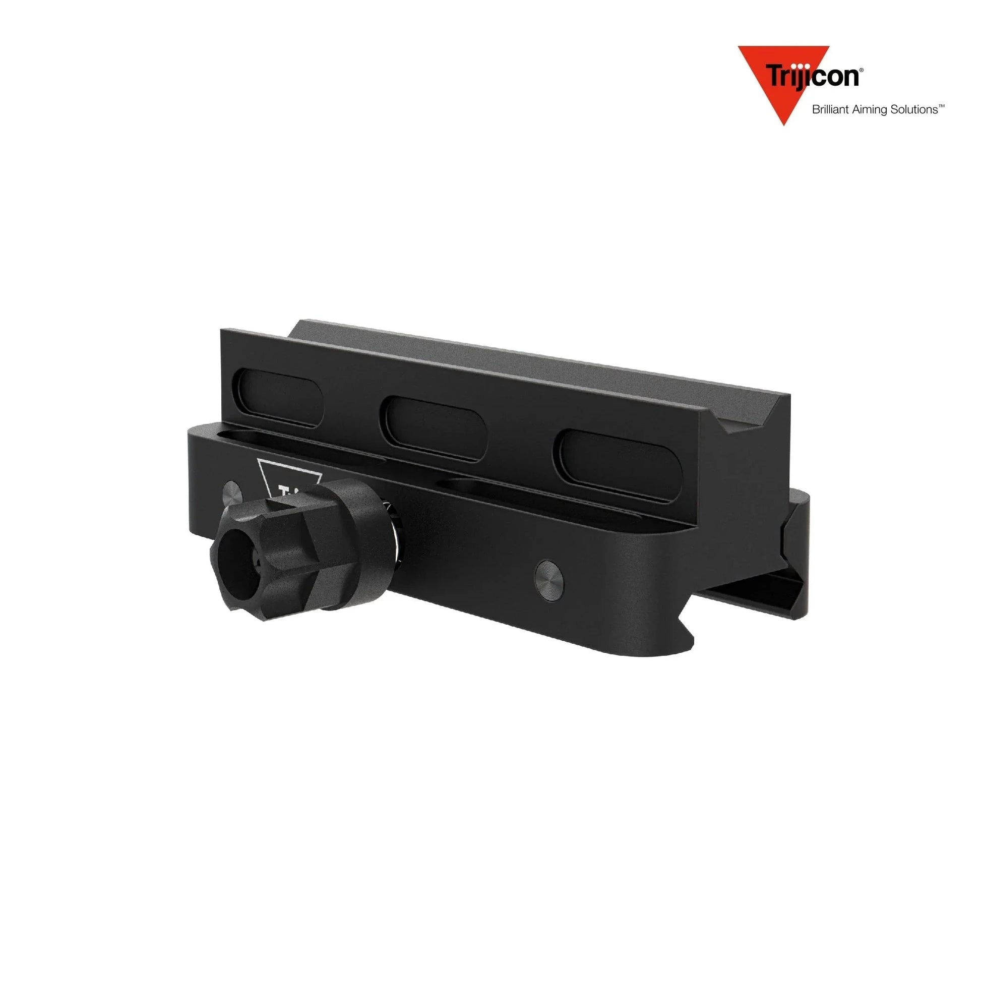 Trijicon Extra High Mount QD Fits Trijicon ACOG - AC12044 ACOG Mount Trijicon 