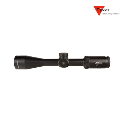 Trijicon Huron 3-9x40 SFP Rifle Scope BDC Hunter Holds Reticle - HR940-C-2700006 Rifle Scope Trijicon 