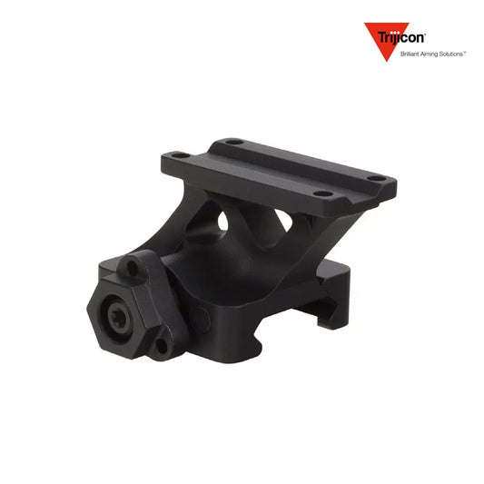 Trijicon MRO Full Co-Witness QD Mount with Q-LOC - AC32070 Red Dot Mount Trijicon 